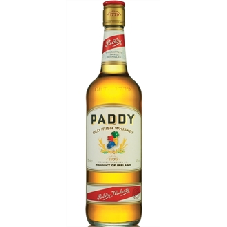 paddy_old_irish_whiskey.jpg