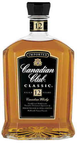 canadian-club-classic-12-year-old-canadian-whiskey-review-the-whiskey
