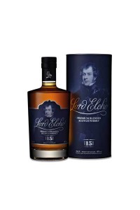 Lord Elcho Blended Scotch