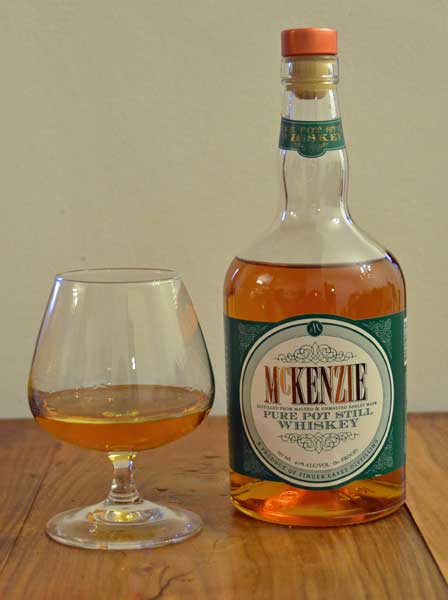 http://whiskeyreviewer.com/wp-content/uploads/2012/12/McKenzie_Pure_Pot_Still.jpg