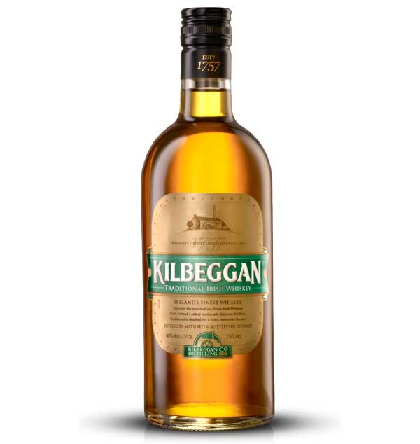 ✓✓✓ Mini bottle of CONNEMARA whiskey at the best price.