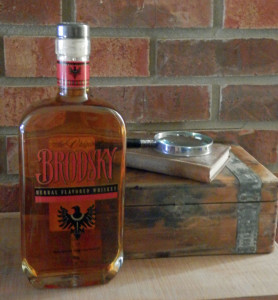 brodsky-whiskey