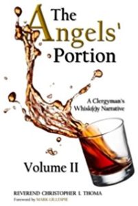angels-portion