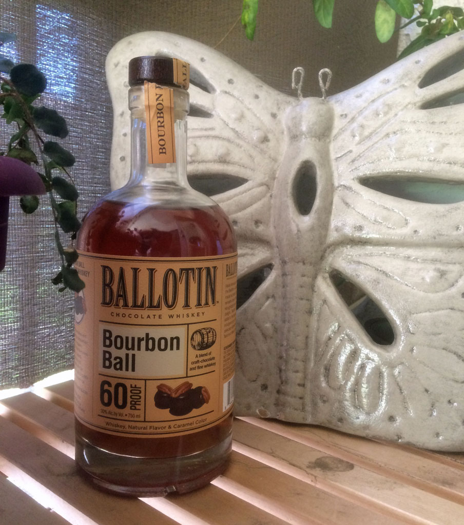 http://whiskeyreviewer.com/wp-content/uploads/2017/03/ballotin-bourbon-ball.jpg