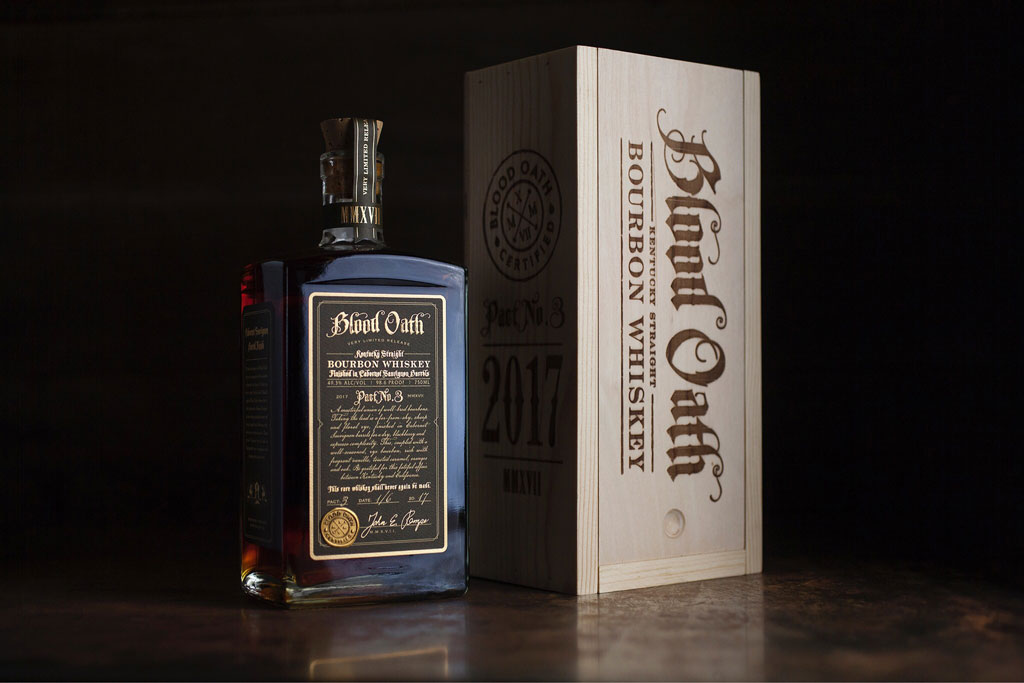 blood-oath-pact-no-3-bourbon-review-the-whiskey-reviewer