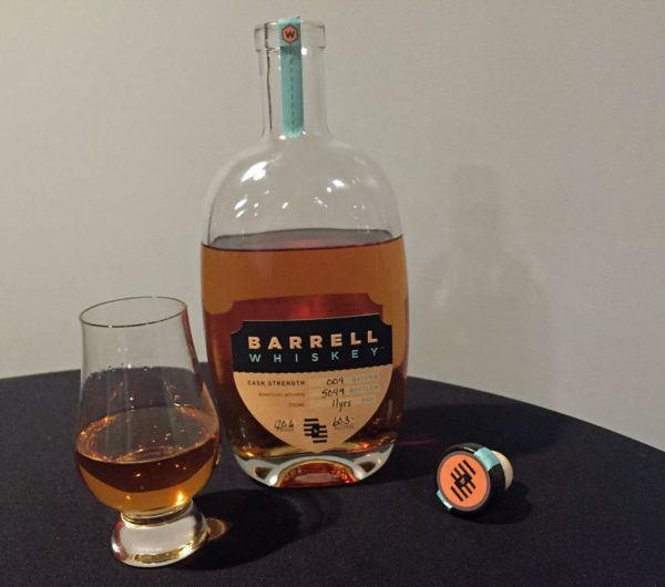 barrell-whiskey-004-600x530.jpg