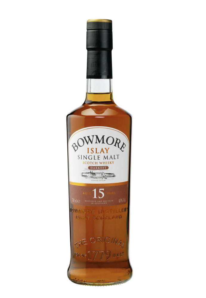 bowmore-15-year-old-scotch-review-the-whiskey-reviewer