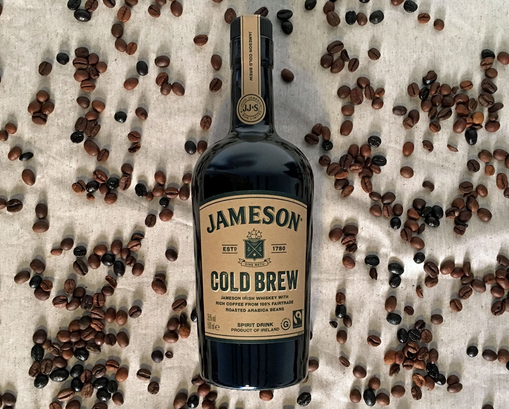 http://whiskeyreviewer.com/wp-content/uploads/2018/12/jameson-cold-brew.jpg