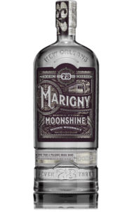 Marigny Moonshine