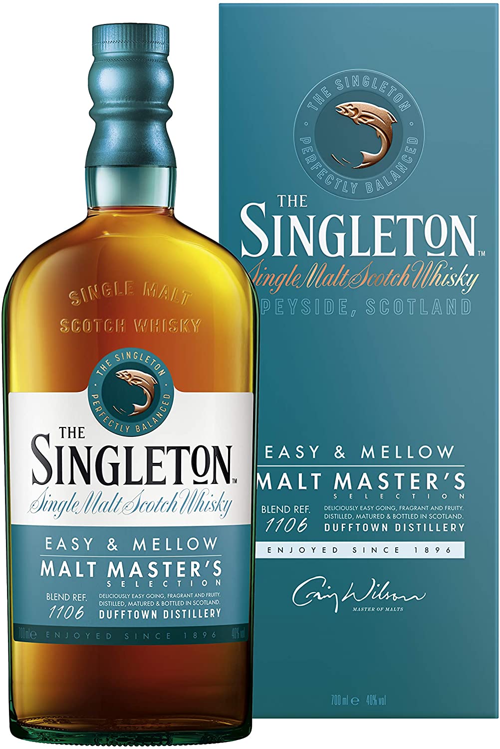 singleton-of-dufftown-malt-master-s-selection-scotch-review-the