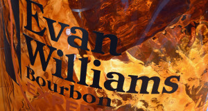 Evan Williams Experience