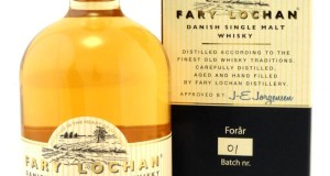 Fary Lochan Forar, Batch 1