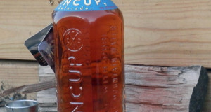 Tincup Bourbon