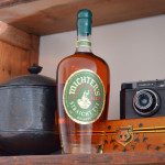 Michter's 10 Year Old Rye