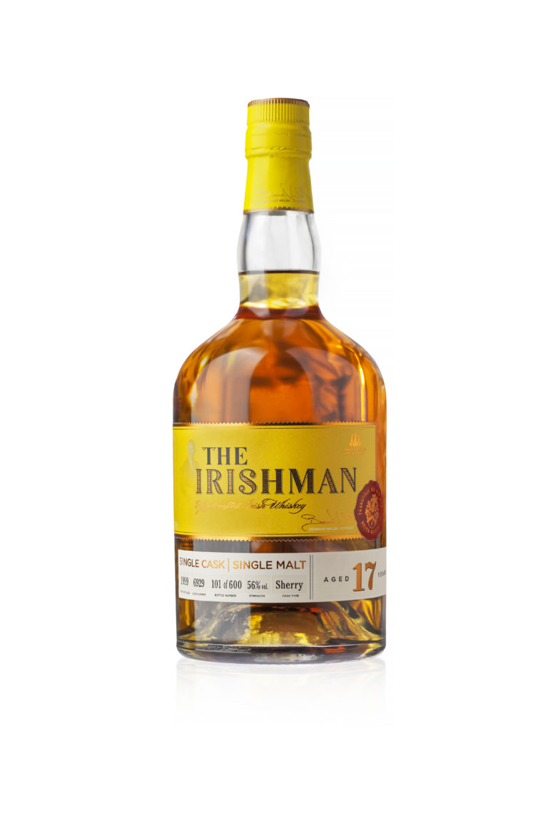 the-irishman-17-year-old-coming-on-very-limited-release-the-whiskey