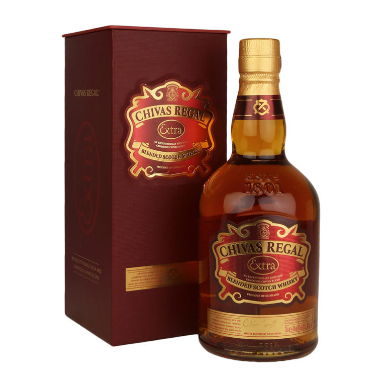 chivas-regal-extra-scotch-review-the-whiskey-reviewer