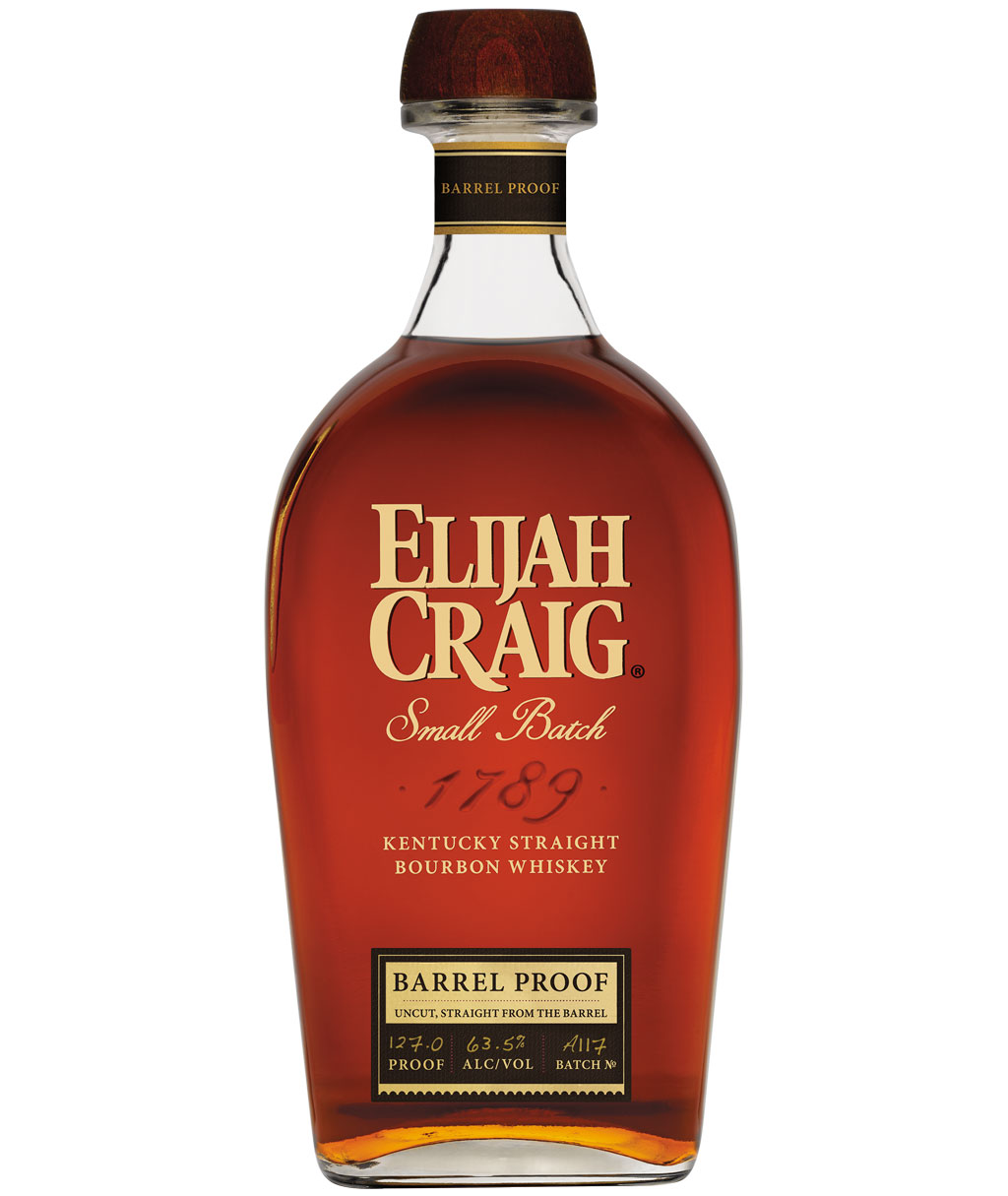 Elijah-craig-barrel-proof-n.jpg