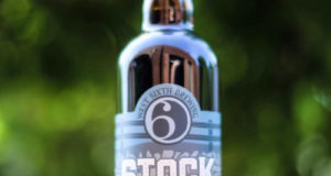 West Sixth Stock Ale