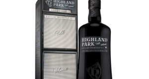 Highland Park Full Volume
