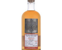Exclusive Malts Orkney 2000
