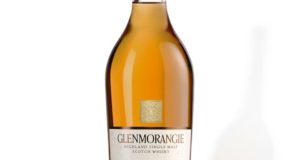 The Glenmorangie Allta