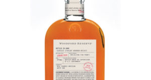 Woodford Reserve BiB Bourbon