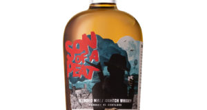 Son of Peat 2