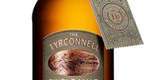 Tyrconnell 16 Year Old Single Malt 2019