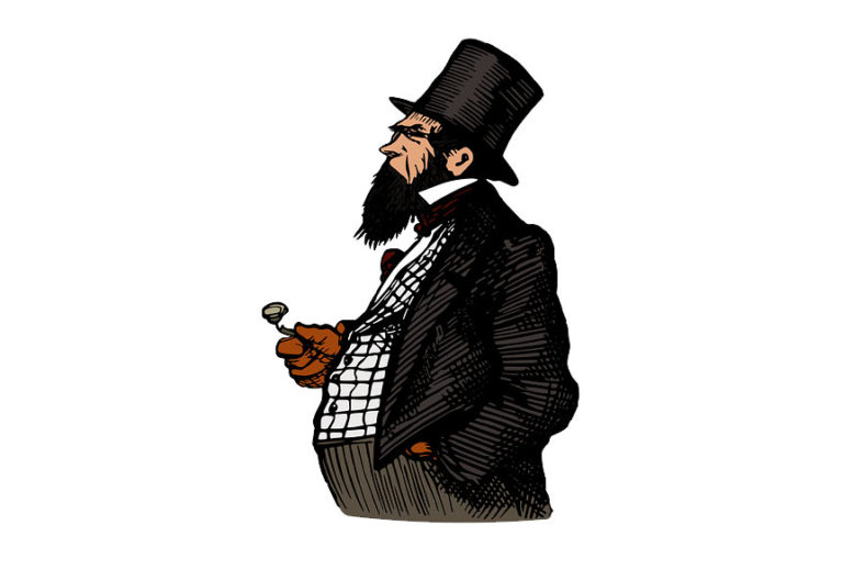 Eight Obnoxious Things Whiskey Snobs Say The Whiskey Reviewer