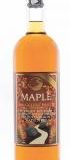 Smuggler's Notch Maple Bourbon