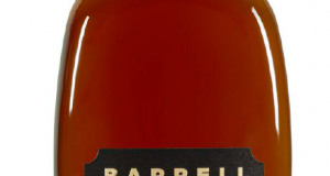Barrell Rye Batch 003