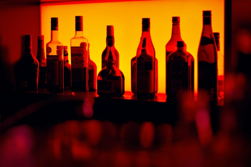 A Brief History Of Alcohol And Alcoholic Beverages – The Whiskey Reviewer