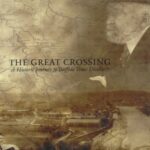 The Great Crossing: Buffalo Trace Distillery